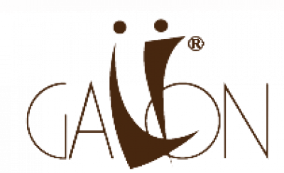 GALION (ИП КОНОВЕЦ О.В.)