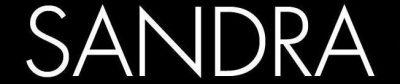 САНДРА ООО
