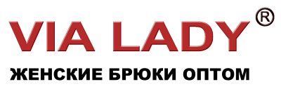 ВИАЛЕДИ «VIALADY»