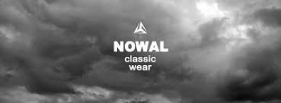 NOWAL МУЖСКИЕ КОСТЮМЫ, ООО ПК «ВАЛЕРИЯ»