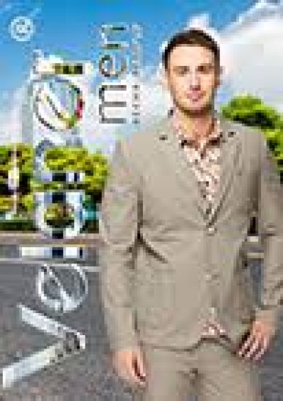 VELANER (ООО «МОДУС»)