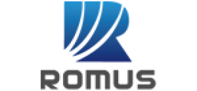 ROMUS
