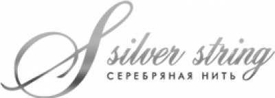 СЕРЕБРЯНАЯ НИТЬ ЛТД ООО