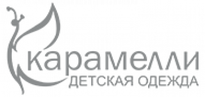 КАРАМЕЛЛИ ООО