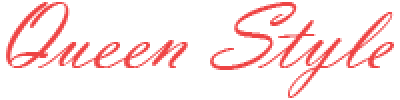 QUEEN STILE