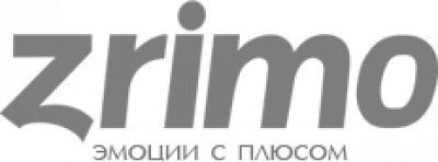 ZRIMO