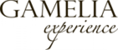 GAMELIA