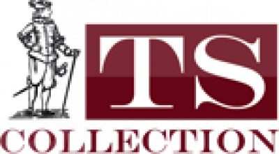 TS COLLECTION (ООО «ПРЕСТИЖ»)