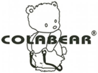COLABEAR ООО
