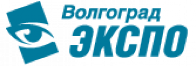 Модный Товар