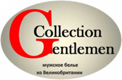 АЛЬСАР -ФАТ ООО