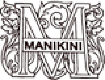MANIKINI THE BEST