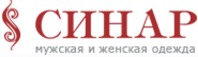 СИНАР ОАО