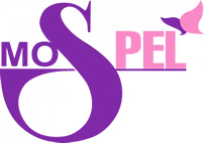 MosPEL