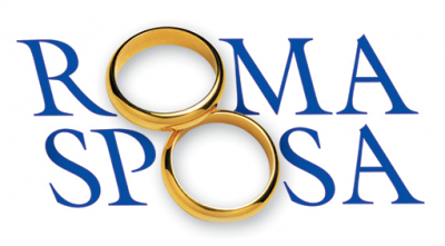 ROMASPOSA