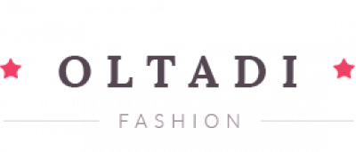 OLTADI FASHION