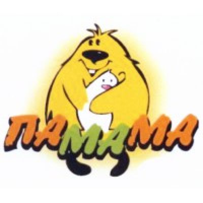 ПАМАМА ООО