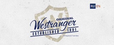 ВЕСТЕРН СТИЛЬ ООО