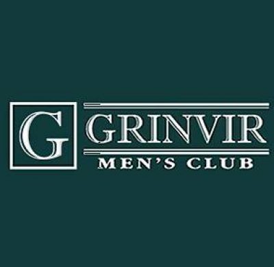 GRINVIR