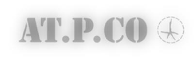 At.P.Co