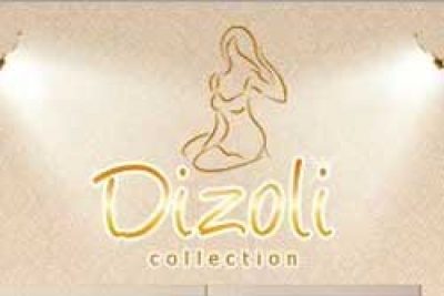 Компания DIZOLI