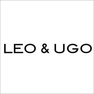 Leo Ugo