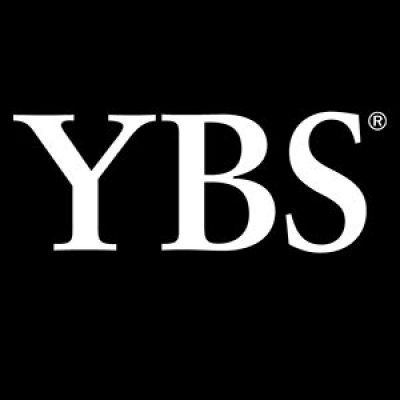 YBS by Eva B.Bitzer