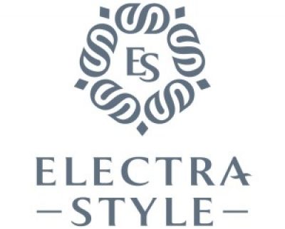 Electra Style