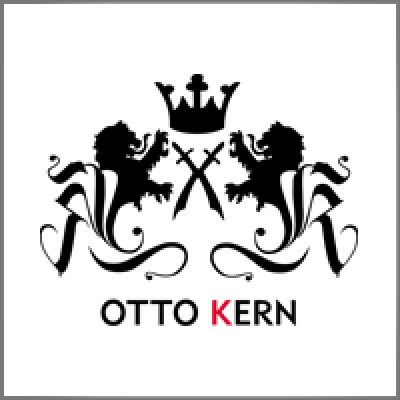 Otto Kern