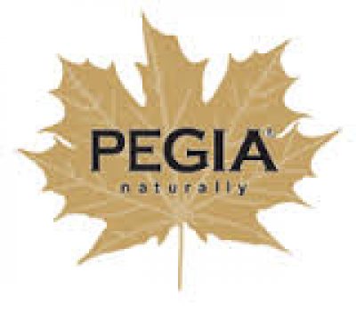 PEGIA