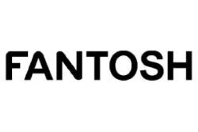 FANTOSH