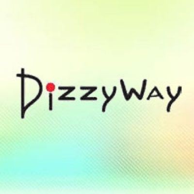 Компания «ДиВэй»