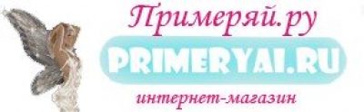 Primeryai.ru