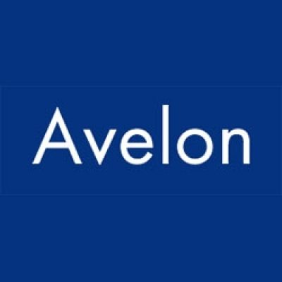 Производственно-торговая компания AVELON