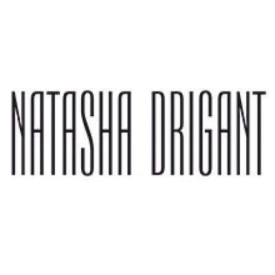 NATASHA DRIGANT