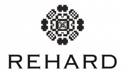 ReHard