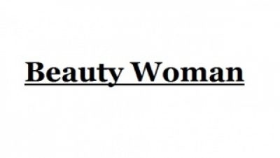 Beauty Woman