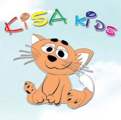 «Киса68» ООО