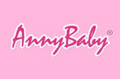 Компания «Энни Бэби плюс»