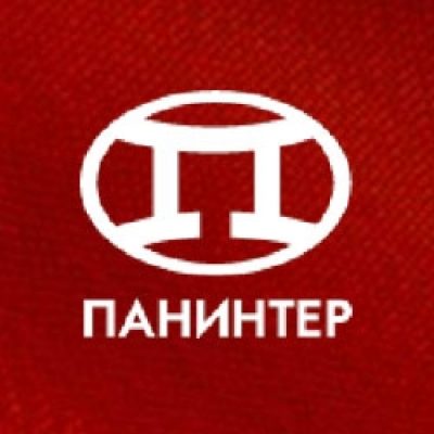 Концерн «Панинтер»