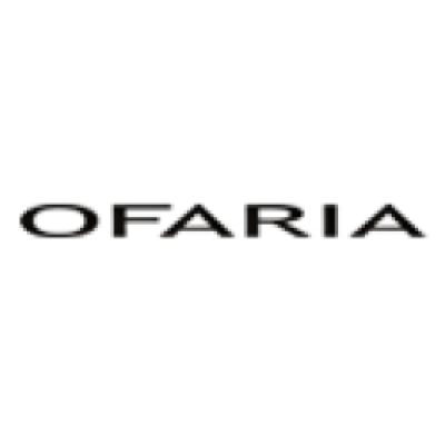 OFARIA