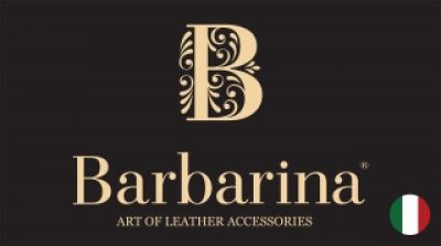BARBARINA