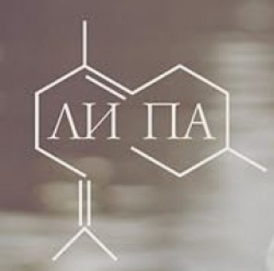 Lizavetta Pankratova