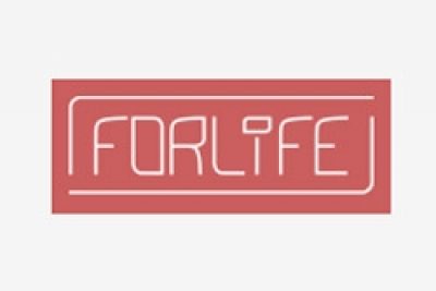 Компания «FORLIFE»