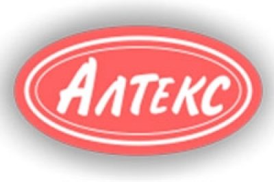 Компания «Алтекс»