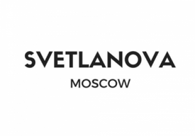 SVETLANOVA