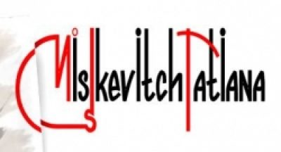 MISHKEVICH