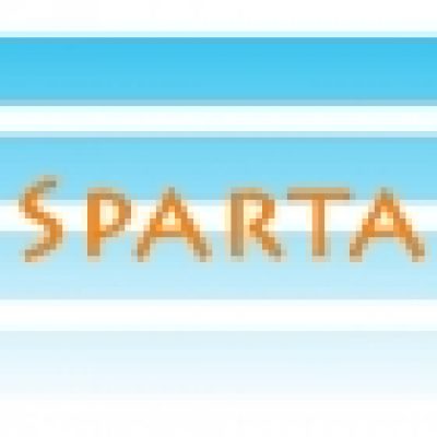 Фирма «Спарта»