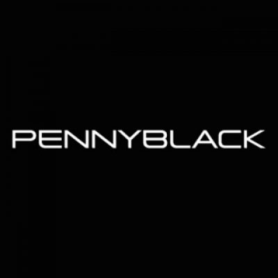 Pennyblack