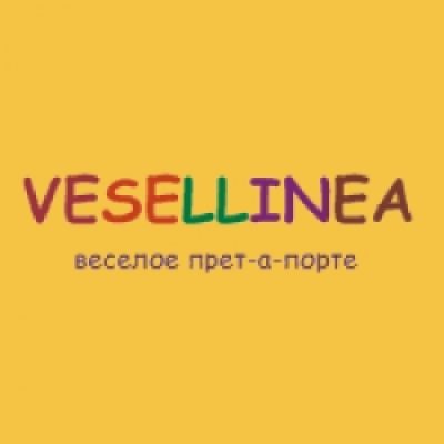 Vesellinea
